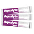 Aqualyte Electrolyte Berry Flavoured Sachets 25g 10 Pack