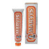 Marvis Ginger Mint Toothpaste 85g