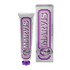 Marvis Jasmine Mint Toothpaste 85g