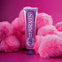 Marvis Jasmine Mint Toothpaste 85g