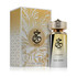 Khair Felicity 100ml EDP By Paris Corner (Women's)