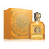 Mango Punch 100ml EDP By Paris Corner (Unisex)
