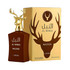 Al Noble Wazeer 100ml EDP By Lattafa (Men's)