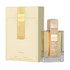 Angham 100ml EDP By Lattafa (Women's)