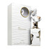 Her Confession 100ml EDP By Lattafa (Women's)
