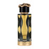 Teriaq Intense 100ml EDP By Lattafa (Men's)