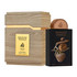 Brioche Vanille 100ml EDP By Lattafa (Women's)