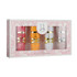 Yara 4 x 25ml EDP Gift Set By Lattafa (Women's)