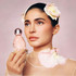 Cosmic 100ml EDP By Kylie Jenner (Women's)