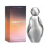 Cosmic 2.0 100ml EDP By Kylie Jenner (Women's)