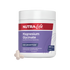 Nutra-Life Magnesium Glycinate 200 Capsules