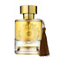 Anarch 100ml EDP By Maison Alhambra (Women's)