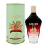 Glacier Bella 100ml EDP By Maison Alhambra (Women's)