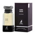 Dark Aoud 80ml EDP By Maison Alhambra (Men's)