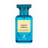 Porto Neroli 80ml EDP By Maison Alhambra (Men's)
