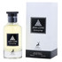 Jean Lowe Immortel 100ml EDP By Maison Alhambra (Men's)