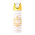 Badee Al Oud Honour & Glory Body Spray 200ml By Lattafa (Women's)
