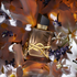 Libre Flowers & Flames 50ml EDP By Yves Saint Laurent (Women's)