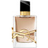 Yves Saint Laurent Libre Flowers & Flames 50ml