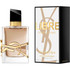 Yves Saint Laurent Libre Flowers & Flames 50ml
