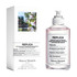 Springtime In The Park 100ml EDT By Maison Margiela (Women's)