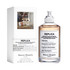 Coffee Break 100ml EDT By Maison Margiela (Women's)
