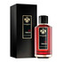 Red Tobacco 120ml EDP By Mancera (Men's)