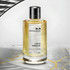 Coco Vanille 120ml EDP By Mancera (Women's)