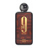 9pm Elixir 100ml Parfum By Afnan (Men's)