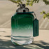 Coach Green 100ml EDT By Coach (Mens)