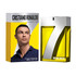 CR7 Discover 100ml EDT By Cristiano Ronaldo (Men's)