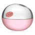Be Delicious Fresh Blossom 100ml EDP By DKNY (Women's)
