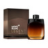 Legend Night 100ml EDP By Mont Blanc (Men's)