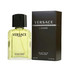 L'Homme 100ml EDT By Versace (Men's)