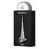 Art Of Arabia 100ml EDP By Lattafa (Men's)