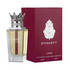 Dynasty 100ml EDP By Lattafa (Unisex)