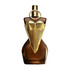 Divine Elixir 100ml EDP by Jean Paul Gaultier (Women's)