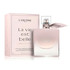 La Vie Est Belle Vanille Nude 100ml EDP By Lancome (Women's)