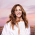 Lancôme La vie est belle Vanille Nude Eau de Parfum The new feminine fragrance. Floral Musky Gourmand100ml