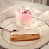 Lancôme La vie est belle Vanille Nude Eau de Parfum The new feminine fragrance. Floral Musky Gourmand100ml