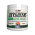EHPlabs Oxygreens Daily Super Greens Forest Berries 15 Serves (116g)