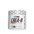 EHPlabs Crea-8 Pure Creatine 500g
