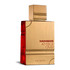 Amber Oud Ruby 200ml EDP By Al Haramain (Women's)