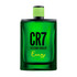 CR7 Energy 100ml EDT By Cristiano Ronaldo (Men's)