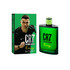CR7 Energy 100ml EDT By Cristiano Ronaldo (Men's)