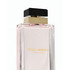 Pour Femme 100ml EDP By Dolce Gabbana (Women's)