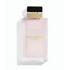 Pour Femme 100ml EDP By Dolce Gabbana (Women's)