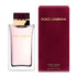 Pour Femme 100ml EDP By Dolce Gabbana (Women's)