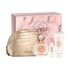 Bella Vita Rosa 100ml 4 Piece Set By Guess (Women's)