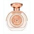 Bella Vita Rosa 100ml EDP By Guess (Women's)
